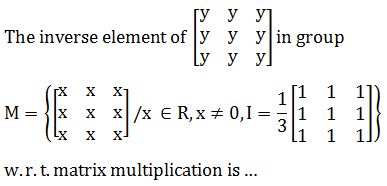 Maths-Matrices and Determinants-39322.png